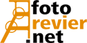 fotorevier.net