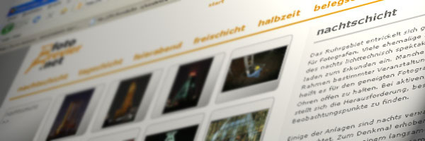 Fotografien